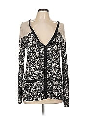 Elle Cardigan