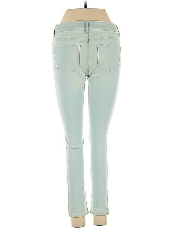 Old Navy Jeans (view 2)