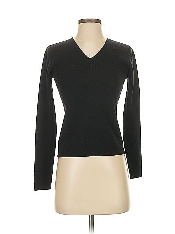 Banana Republic Wool Sweater (view 1)