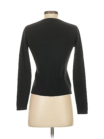 Banana Republic Wool Sweater (view 2)