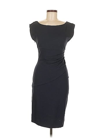 Diane von Furstenberg Cocktail Dress (view 1)