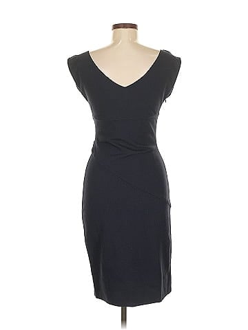 Diane von Furstenberg Cocktail Dress (view 2)