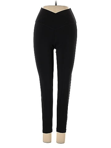 OFFLINE by Aerie Active Pants (view 1)