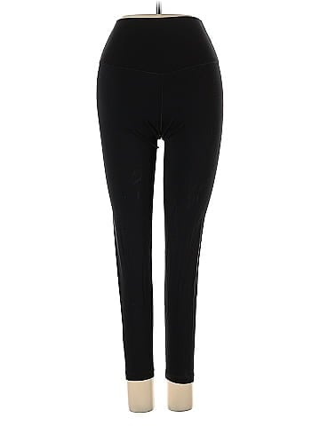 OFFLINE by Aerie Active Pants (view 2)