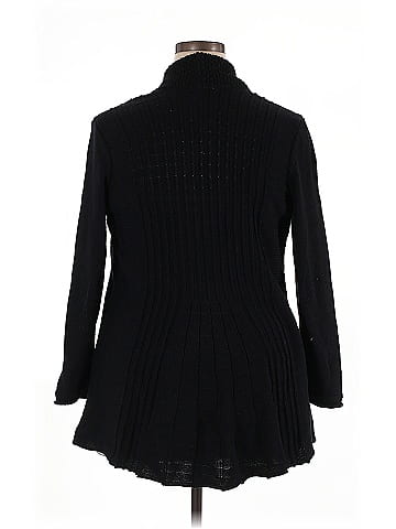 89th & Madison Cardigan (view 2)