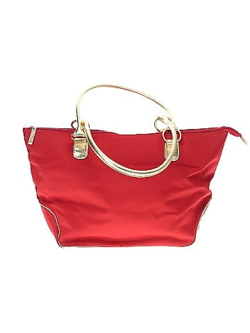 Unbranded Tote (view 1)