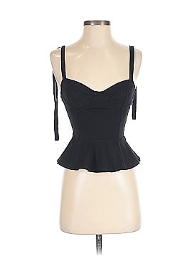 Urban Outfitters Sleeveless Top