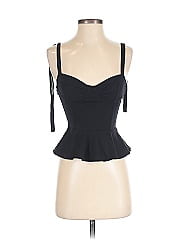 Urban Outfitters Sleeveless Top