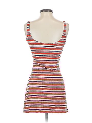 Volcom Casual Dress (view 2)