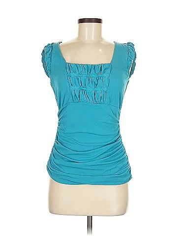 Classiques Entier Sleeveless Top (view 1)