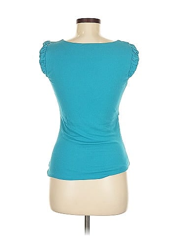 Classiques Entier Sleeveless Top (view 2)