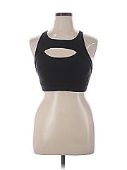 Fabletics Tank Top