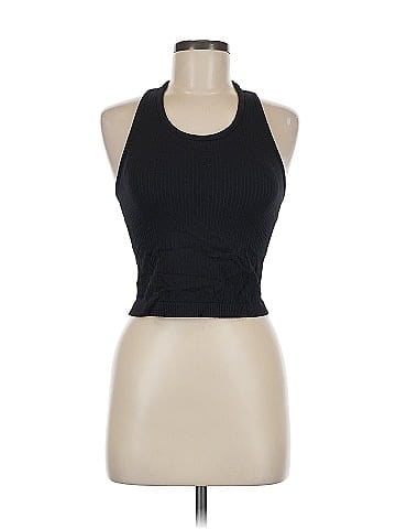 Velocity Tank Top (view 1)