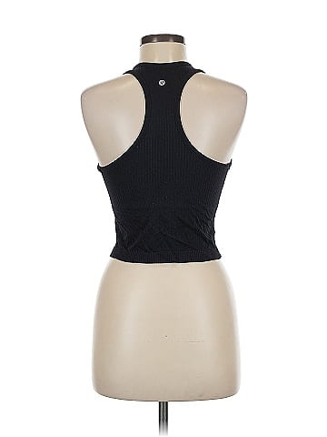 Velocity Tank Top (view 2)