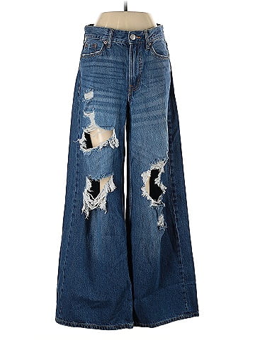 Aeropostale Jeans (view 1)