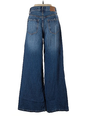 Aeropostale Jeans (view 2)