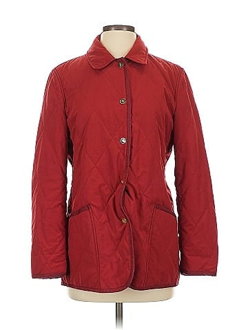 Dooney & Bourke Coat (view 1)