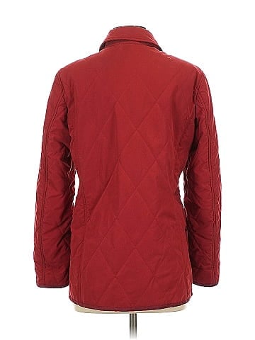 Dooney & Bourke Coat (view 2)