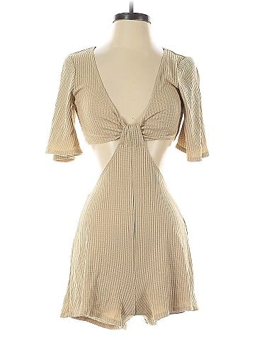 Forever 21 Romper (view 1)