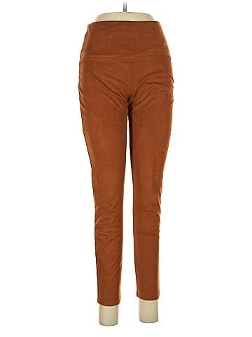 For Cynthia Casual Pants (view 1)