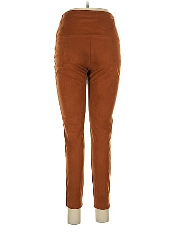 For Cynthia Casual Pants (view 2)