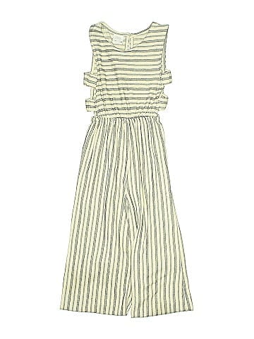 Zara Dress (view 1)