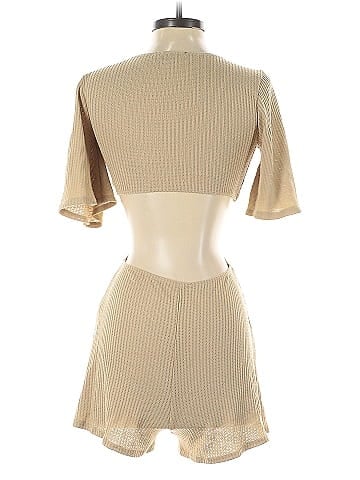 Forever 21 Romper (view 2)