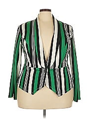 Ashley Stewart Cardigan