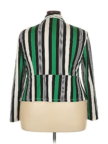 Ashley Stewart Cardigan (view 2)