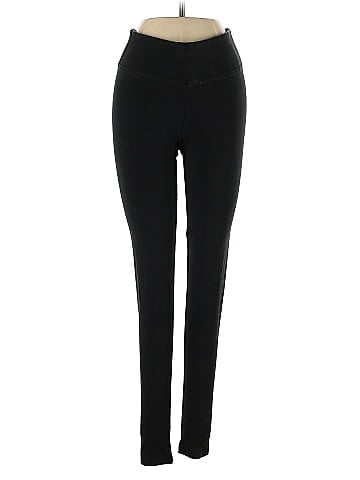 Victoria's Secret Pink Active Pants (view 1)