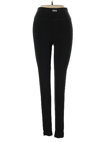 Victoria's Secret Pink Active Pants (view 2)