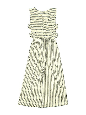 Zara Dress (view 2)