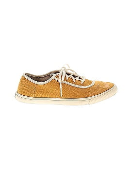 Toms Sneakers