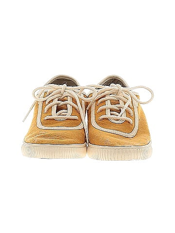 TOMS Sneakers (view 2)