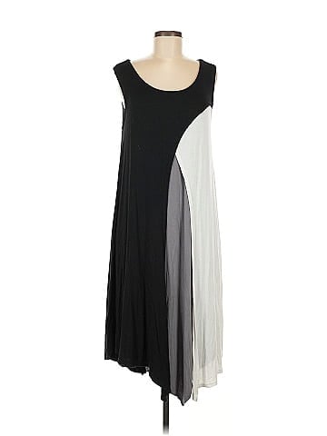 Ashley Stewart Casual Dress (view 1)