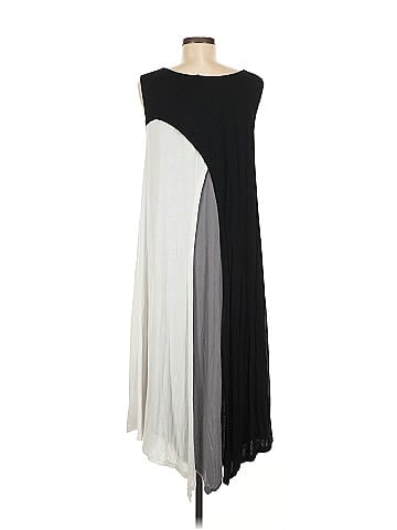 Ashley Stewart Casual Dress (view 2)