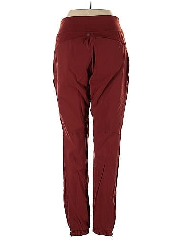 Title Nine Active Pants (view 2)