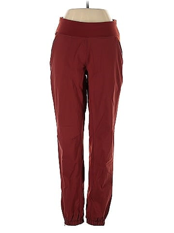 Title Nine Active Pants (view 1)