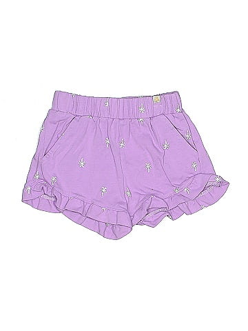 Baby Gap Shorts (view 1)