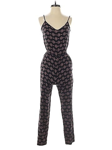 Forever 21 Jumpsuit (view 1)