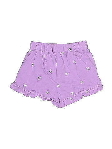 Baby Gap Shorts (view 2)