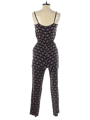 Forever 21 Jumpsuit (view 2)