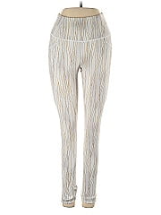 Calia By Carrie Underwood Active Pants