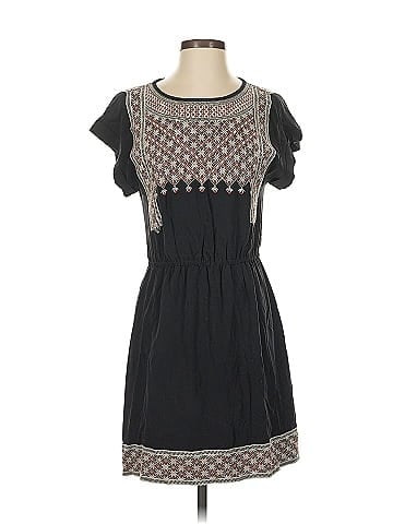 Madewell Casual Dress (view 1)