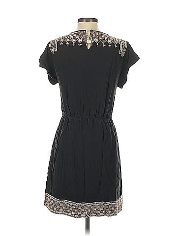 Madewell Casual Dress (view 2)