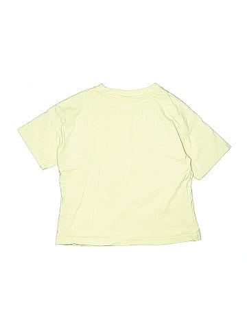 Zara Short Sleeve T-Shirt (view 2)