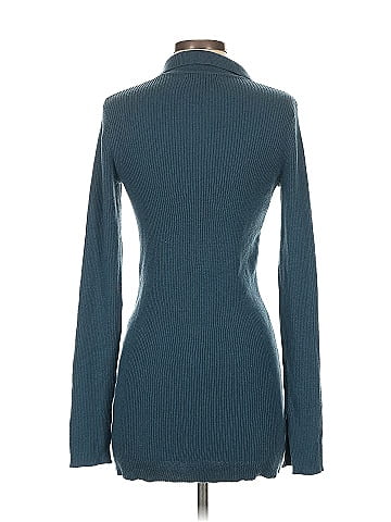 OAK + FORT Casual Dress (view 2)