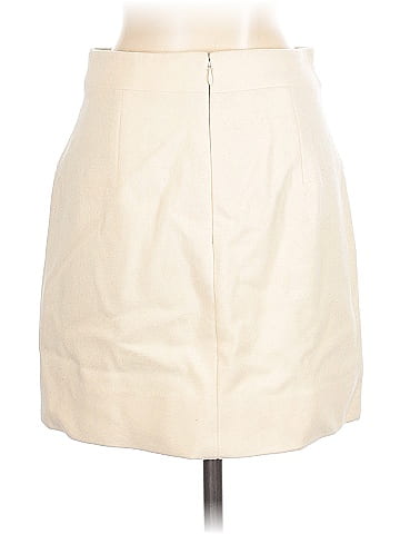 J.Crew Formal Skirt (view 2)