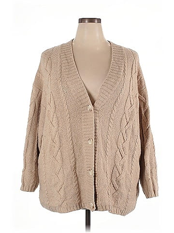 Unbranded Cardigan (view 1)