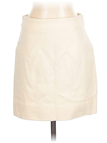 J.Crew Formal Skirt (view 1)
